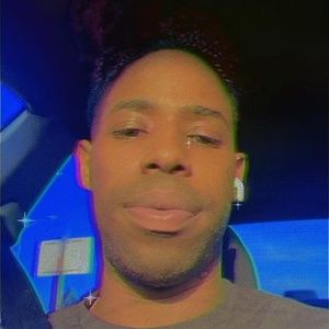 Meet your Posher, Darrand